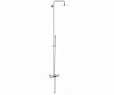 Фотография товара Grohe Rainshower 27641000Gr