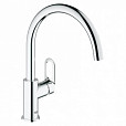 Фотография товара Grohe BauLoop   31368000Gr