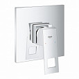 Фотография товара Grohe Eurocube   24061000Gr