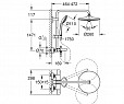 Фотография товара Grohe Euphoria 27475001Gr