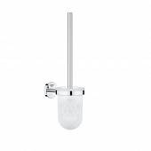 Туалетный ершик Grohe BauCosmopolitan 40463001