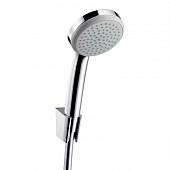 Душевой гарнитур Hansgrohe Croma 100 27574000