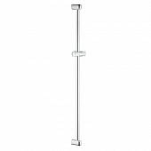 Душевая штанга Grohe Tempesta New Classic 27524000