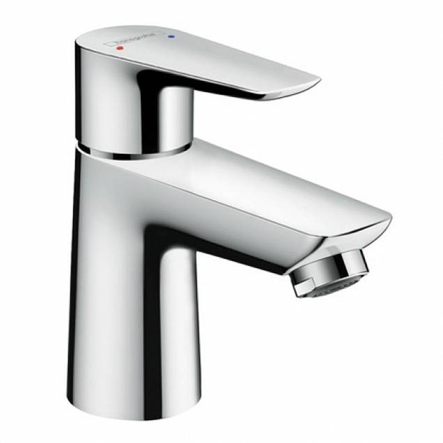 Фотография товара Hansgrohe Talis E 71707000