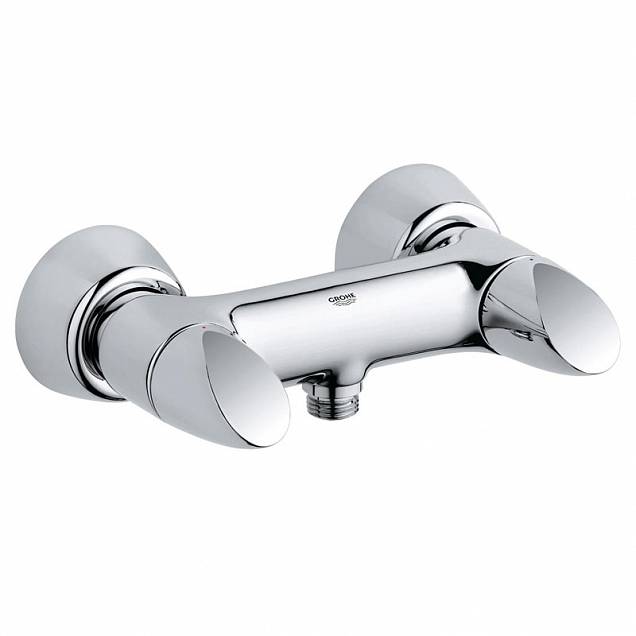 Фотография товара Grohe Aria 26008000Gr