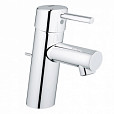 Фотография товара Grohe Concetto 3220410EGr