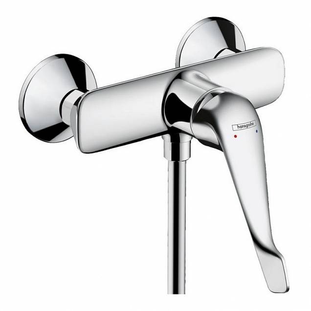 Фотография товара Hansgrohe Novus 71926000