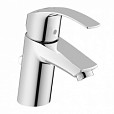 Фотография товара Grohe Eurosmart 32926002Gr