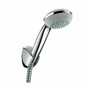 Душевой гарнитур Hansgrohe Crometta 27576000