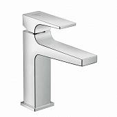 Смеситель для раковины ( д.к ) Hansgrohe Metropol 32508000