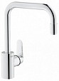 Фотография товара Grohe Eurodisc Cosmopolitan 31122002Gr