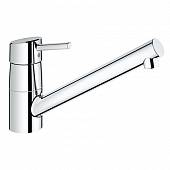 Смеситель для кухни Grohe Concetto 32659001