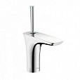 Фотография товара Hansgrohe PuraVida   15075000