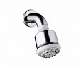 Фотография товара Hansgrohe Clubmaster 27475000