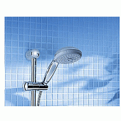 Душевой гарнитур Grohe Tempesta New Classic 27645000