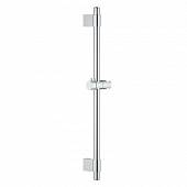 Душевая штанга Grohe Power&Soul 27784000