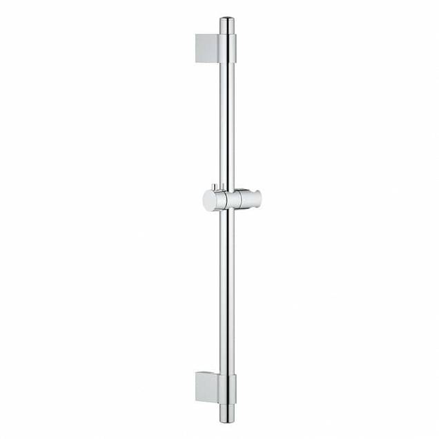 Фотография товара Grohe Power&Soul 27784000Gr