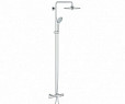 Фотография товара Grohe Euphoria 27475001Gr