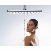 Душ верхний Hansgrohe Rainmaker Select 24007400