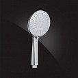 Фотография товара Elghansa Shower Set 1700172-2L (Set-20)