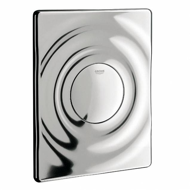 Фотография товара Grohe Surf 38574000Gr