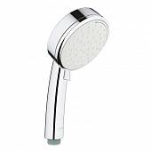 Душевая лейка Grohe Tempesta New Cosmopolitan 27571002