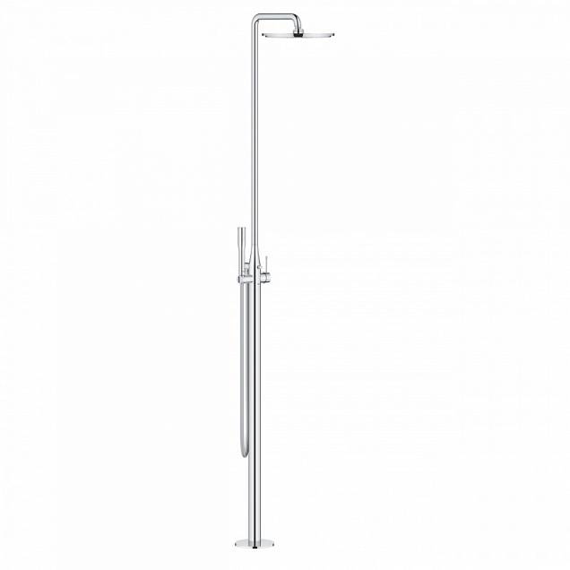 Фотография товара Grohe Essence 23741001Gr