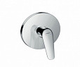 Фотография товара Hansgrohe Novus 71065000