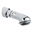 Фотография товара Grohe Relexa 28192Z00Gr