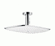 Фотография товара Hansgrohe PuraVida   27390000