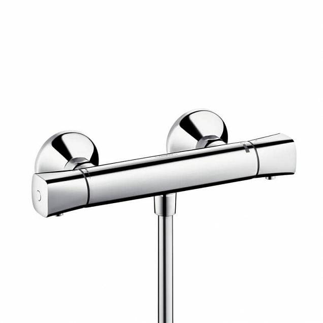 Фотография товара Hansgrohe Crometta 27030400