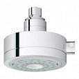 Фотография товара Grohe Relexa 27530000Gr