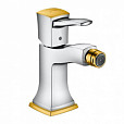 Фотография товара Hansgrohe Metropol    31320090