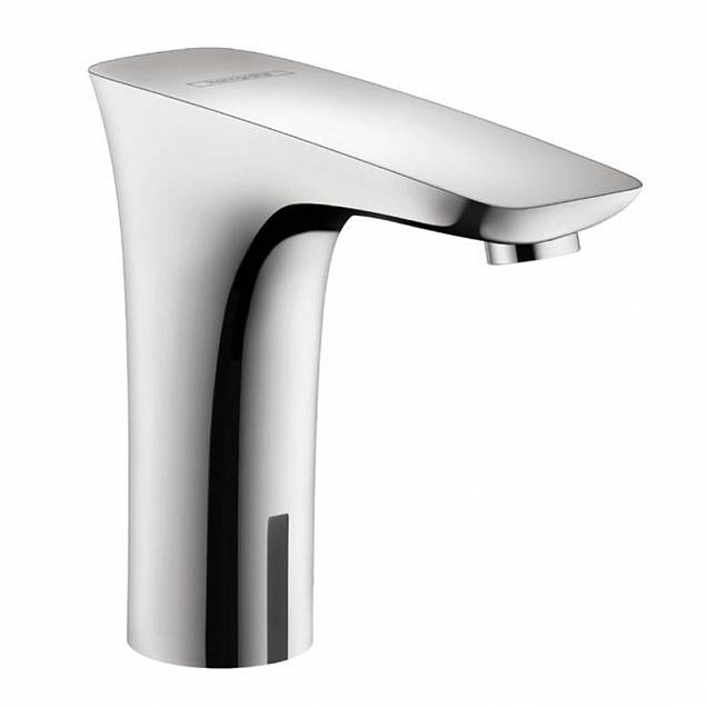 Фотография товара Hansgrohe PuraVida   15171000