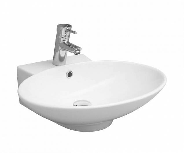 Фотография товара Serel Washbasin CH01