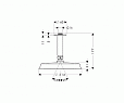 Фотография товара Hansgrohe Raindance 27400000