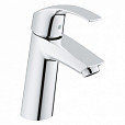 Фотография товара Grohe Eurosmart 2339510EGr