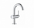 Фотография товара Grohe Atrio 32043003Gr