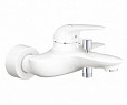 Фотография товара Grohe Eurostyle   23726LS3Gr