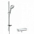 Фотография товара Hansgrohe Raindance 27037400