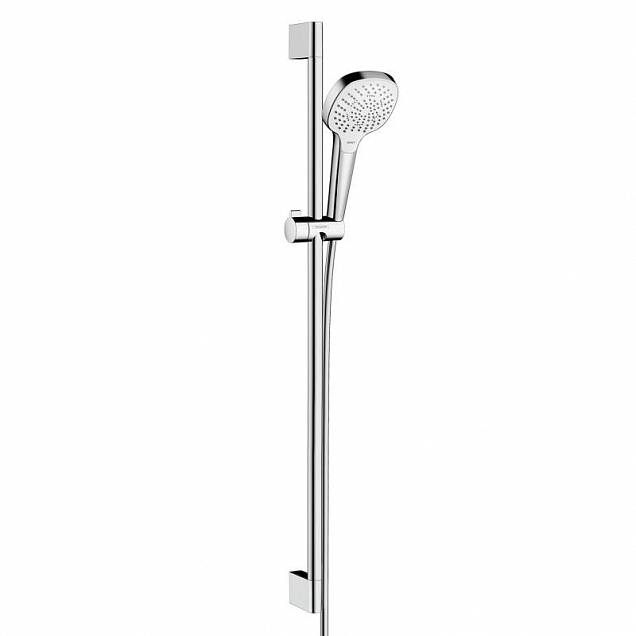 Фотография товара Hansgrohe Croma Select E 26590400