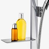 Душевой гарнитур Hansgrohe Raindance Select S 27647400