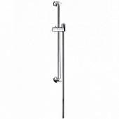 Душевая штанга 600 мм Hansgrohe Unica Classic 27617000