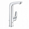 Фотография товара Grohe Eurostyle   23718003Gr