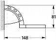 Фотография товара Grohe Sentosa   40223000Gr