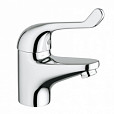 Фотография товара Grohe Euroeco Special 32789000Gr