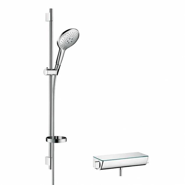 Фотография товара Hansgrohe Raindance 27037000