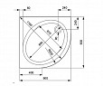 Фотография товара Ideal Standard Connect   K198401