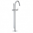 Фотография товара Grohe Atrio 32653003Gr