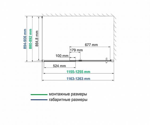 Фотография товара WasserKraft Main   41S07